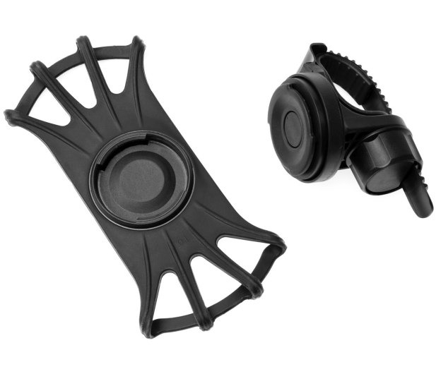 FIXED Bikee 2 black - 1085020 - zdjęcie 3